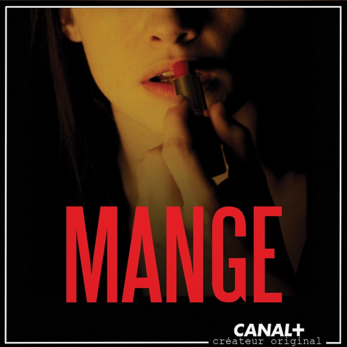主演罗素·克劳、瑞恩·高斯林、Angourie Rice 、马特·波莫现身。