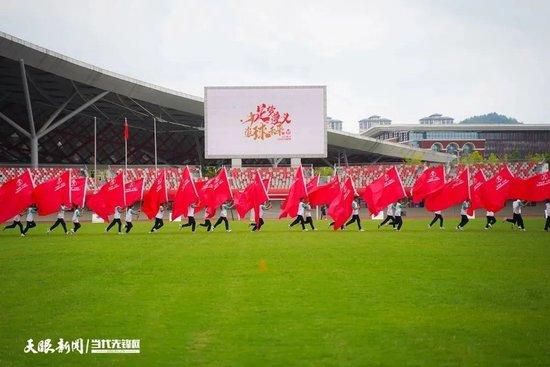展览将在原汁原味呈现日本 《铃芽之旅》上海特别活动 导演新海诚惊喜现身 2023-12-21 12月20日,中影预约放映在上海举办“新海诚《铃芽之旅》预约面对面”特别放映活动,数百名观众在集体观看了治愈人心的经典动画影片《铃芽之旅》之后,迎来电影导演新海诚的映后惊喜亮相,并与在场观众热情交流。