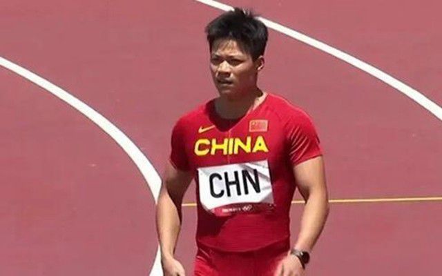 在她看来,艺术创作必须扎根生活沃土,才能让人物形象真正活在人民 6次提名金鸡奖!