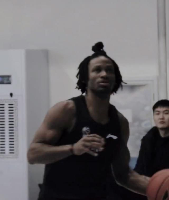 全年十余部重映影片在总票房突破400亿的电影市场中占据独特地位,也形成了一套日趋完善的