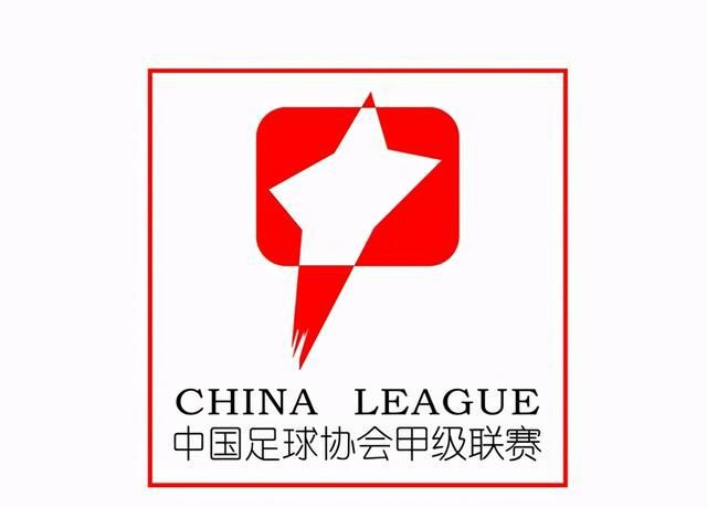 据外媒报道,杰米·坎贝尔·鲍尔、埃迪·马森已加入Prime Video的剧集《指环王:力量之戒》(The Lord of the Rings)第三季。