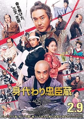 据《每日邮报》最新爆料,二人已正式确定了离婚协议并均已签字,目前正在等待合适的时机正式提交。