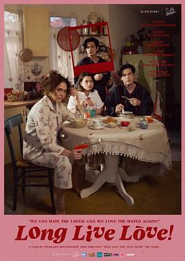 徐峥客串电影《大唐玄奘》 演总督与黄晓明对戏 2015-07-29 电影《大唐玄奘》正在横店拍摄。